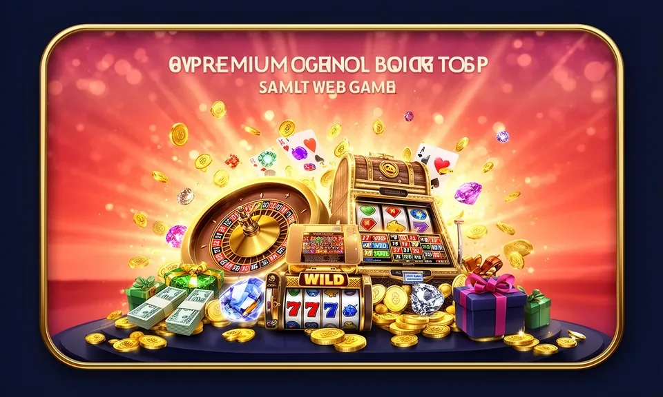 uuvip88 Casino